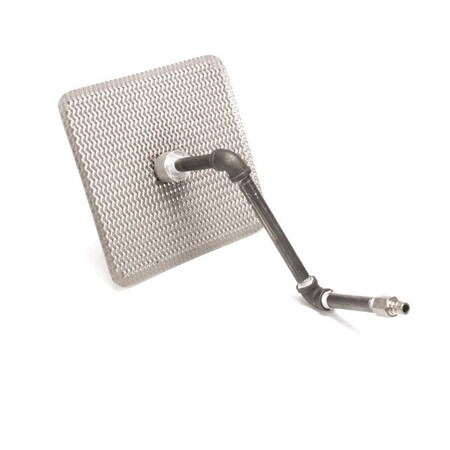 Pitco Fltr, Pg P/U 24R B6607801-C